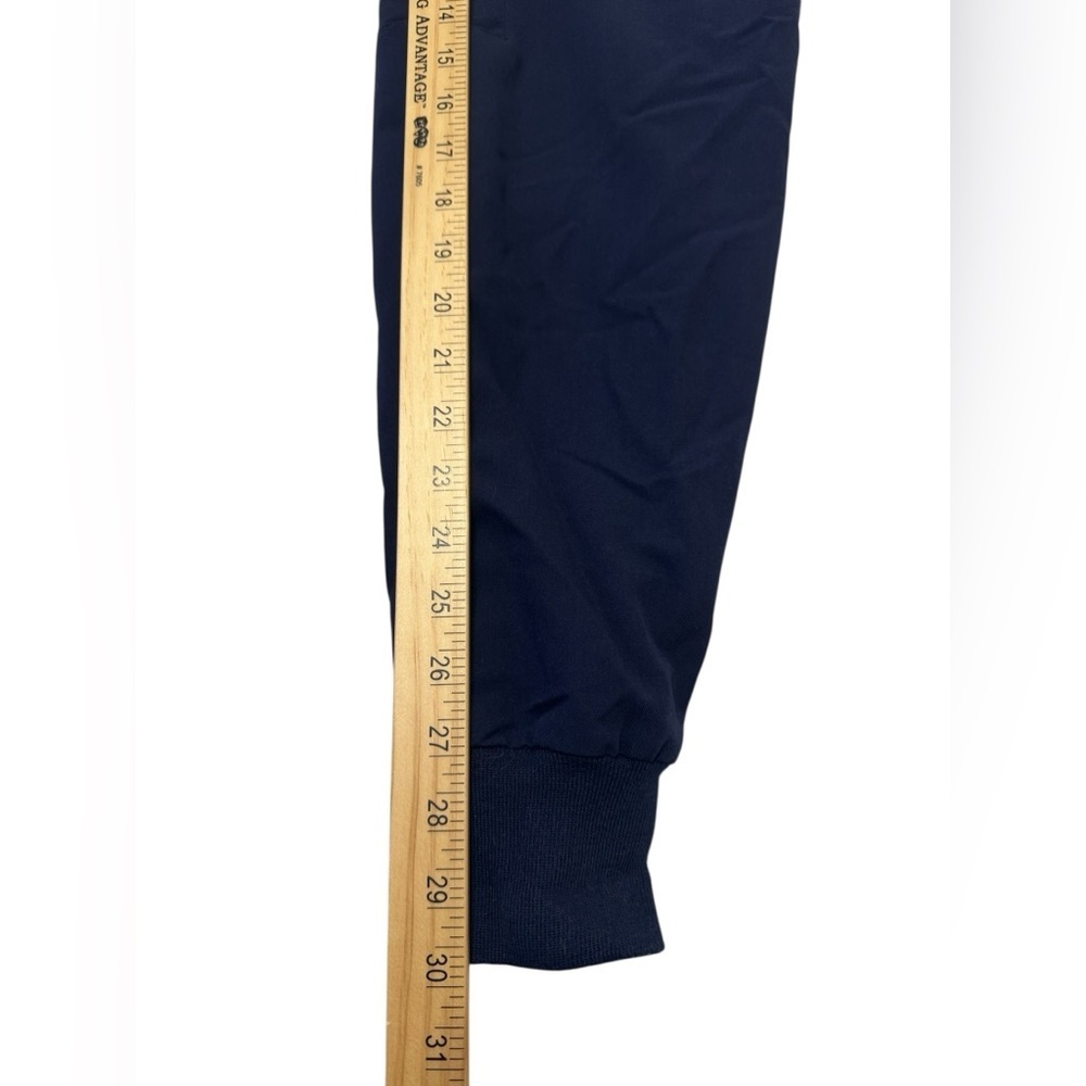 FIGS Tansen Joggers Scrub Pants - Picture 6 of 8